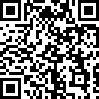 QR-код страницы компании Plastmasas Technology SIA QR-код страницы компании Plastmasas Technology SIA