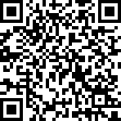 QR-код страницы компании Декосан QR-код страницы компании Декосан