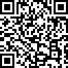 QR-код страницы компании PlazHouse QR-код страницы компании PlazHouse