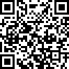 QR-код страницы компании Плитка QR-код страницы компании Плитка