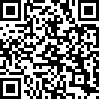 QR-код страницы компании Плитка+