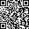 QR-код страницы компании Плюс Восход QR-код страницы компании Плюс Восход