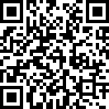 QR-код страницы компании 360.lviv.ua QR-код страницы компании 360.lviv.ua