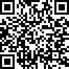 QR-код страницы компании ПМК-2000 QR-код страницы компании ПМК-2000