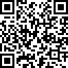 QR-код страницы компании Техинкомцентр QR-код страницы компании Техинкомцентр