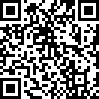 QR-код страницы компании Савченко Л. Н.