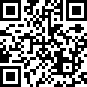 QR-код страницы компании ПРОМЭНЕРГОТОРГ QR-код страницы компании ПРОМЭНЕРГОТОРГ