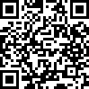 QR-код страницы компании Победит-Инструмент QR-код страницы компании Победит-Инструмент