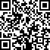 QR-код страницы компании Подик QR-код страницы компании Подик