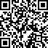 QR-код страницы компании ПОДКОВА-ТАС QR-код страницы компании ПОДКОВА-ТАС