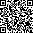 QR-код страницы компании Покров QR-код страницы компании Покров