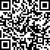 QR-код страницы компании ПОЛ-Экспресс QR-код страницы компании ПОЛ-Экспресс