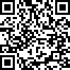 QR-код страницы компании ПолСервис QR-код страницы компании ПолСервис