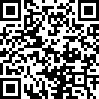 QR-код страницы компании Полиформ QR-код страницы компании Полиформ