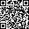 QR-код страницы компании Поликс QR-код страницы компании Поликс