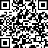 QR-код страницы компании Полимер QR-код страницы компании Полимер