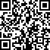 QR-код страницы компании Гамма