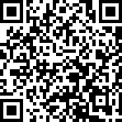QR-код страницы компании Polonica D.COM Sp. z o.o. S.K.A QR-код страницы компании Polonica D.COM Sp. z o.o. S.K.A