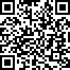 QR-код страницы компании Полотенцесушители SVV QR-код страницы компании Полотенцесушители SVV