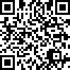 QR-код страницы компании Исаев В.В. QR-код страницы компании Исаев В.В.