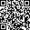 QR-код страницы компании Кишенька