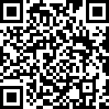 QR-код страницы компании Полтев Ф.А. QR-код страницы компании Полтев Ф.А.
