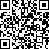 QR-код страницы компании Поли-Люкс