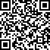 QR-код страницы компании ПОЛИГЛАСС QR-код страницы компании ПОЛИГЛАСС