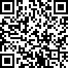 QR-код страницы компании Полимер Строй QR-код страницы компании Полимер Строй