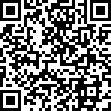 QR-код страницы компании Политерм-Центр QR-код страницы компании Политерм-Центр