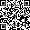 QR-код страницы компании Пономаренко А.Н. QR-код страницы компании Пономаренко А.Н.