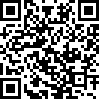 QR-код страницы компании PORTADEZA QR-код страницы компании PORTADEZA