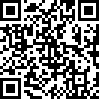 QR-код страницы компании Портала ТМ QR-код страницы компании Портала ТМ