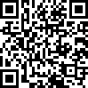 QR-код страницы компании ПостройДом QR-код страницы компании ПостройДом