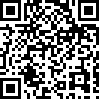 QR-код страницы компании Потолкоф - Украина QR-код страницы компании Потолкоф - Украина