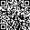 QR-код страницы компании powerenergy QR-код страницы компании powerenergy