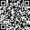 QR-код страницы компании Пожремсервис QR-код страницы компании Пожремсервис