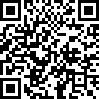 QR-код страницы компании Башинский Ю.Б. QR-код страницы компании Башинский Ю.Б.