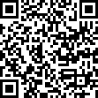QR-код страницы компании Компания Семь QR-код страницы компании Компания Семь