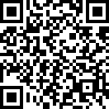 QR-код страницы компании Фирма АТОМ QR-код страницы компании Фирма АТОМ