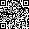 QR-код страницы компании Мастер QR-код страницы компании Мастер