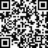 QR-код страницы компании ПРБП "Кемінь" QR-код страницы компании ПРБП "Кемінь"