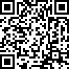 QR-код страницы компании Морава Груп QR-код страницы компании Морава Груп