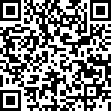 QR-код страницы компании Премиум Климат QR-код страницы компании Премиум Климат