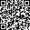 QR-код страницы компании Пресс-90 QR-код страницы компании Пресс-90