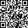 QR-код страницы компании Престижбуд QR-код страницы компании Престижбуд