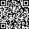 QR-код страницы компании Прилипко QR-код страницы компании Прилипко