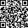 QR-код страницы компании PRIMAVERA QR-код страницы компании PRIMAVERA