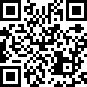 QR-код страницы компании Первая риэлторская компания QR-код страницы компании Первая риэлторская компания