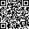 QR-код страницы компании ПРО ІНФОБУД QR-код страницы компании ПРО ІНФОБУД